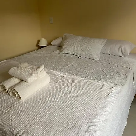 Suites O Vencedor Armacao dos Buzios Exterior photo