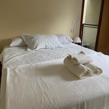 Suites O Vencedor Armacao dos Buzios Exterior photo