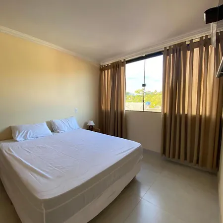 Suites O Vencedor Armacao dos Buzios Exterior photo