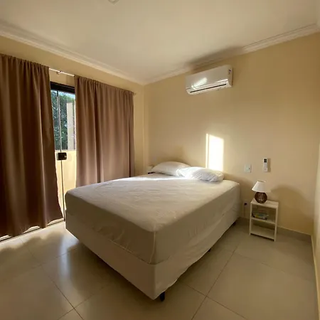 Suites O Vencedor Armacao dos Buzios Exterior photo