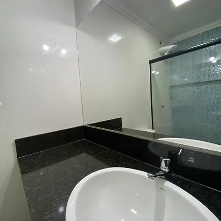 Suites O Vencedor Armacao dos Buzios Exterior photo