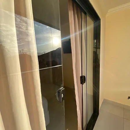 Suites O Vencedor Armacao dos Buzios Exterior photo