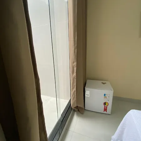 Suites O Vencedor Armacao dos Buzios Exterior photo