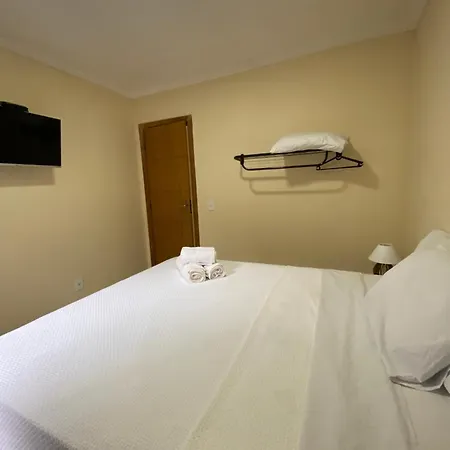 Suites O Vencedor Armacao dos Buzios Exterior photo