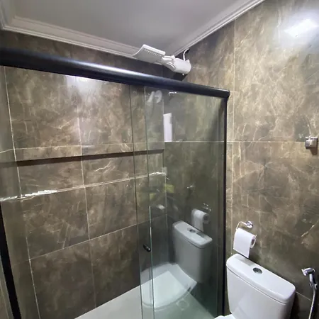 Suites O Vencedor Armacao dos Buzios Exterior photo