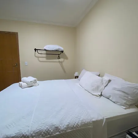 Suites O Vencedor Armacao dos Buzios Exterior photo