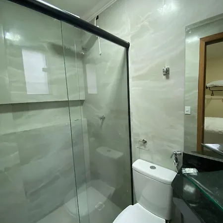 Suites O Vencedor Armacao dos Buzios Exterior photo