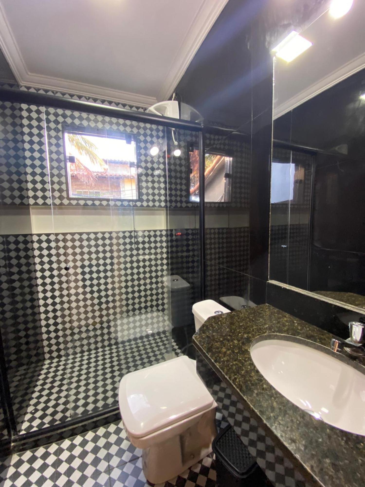 Apartment O Vencedor *