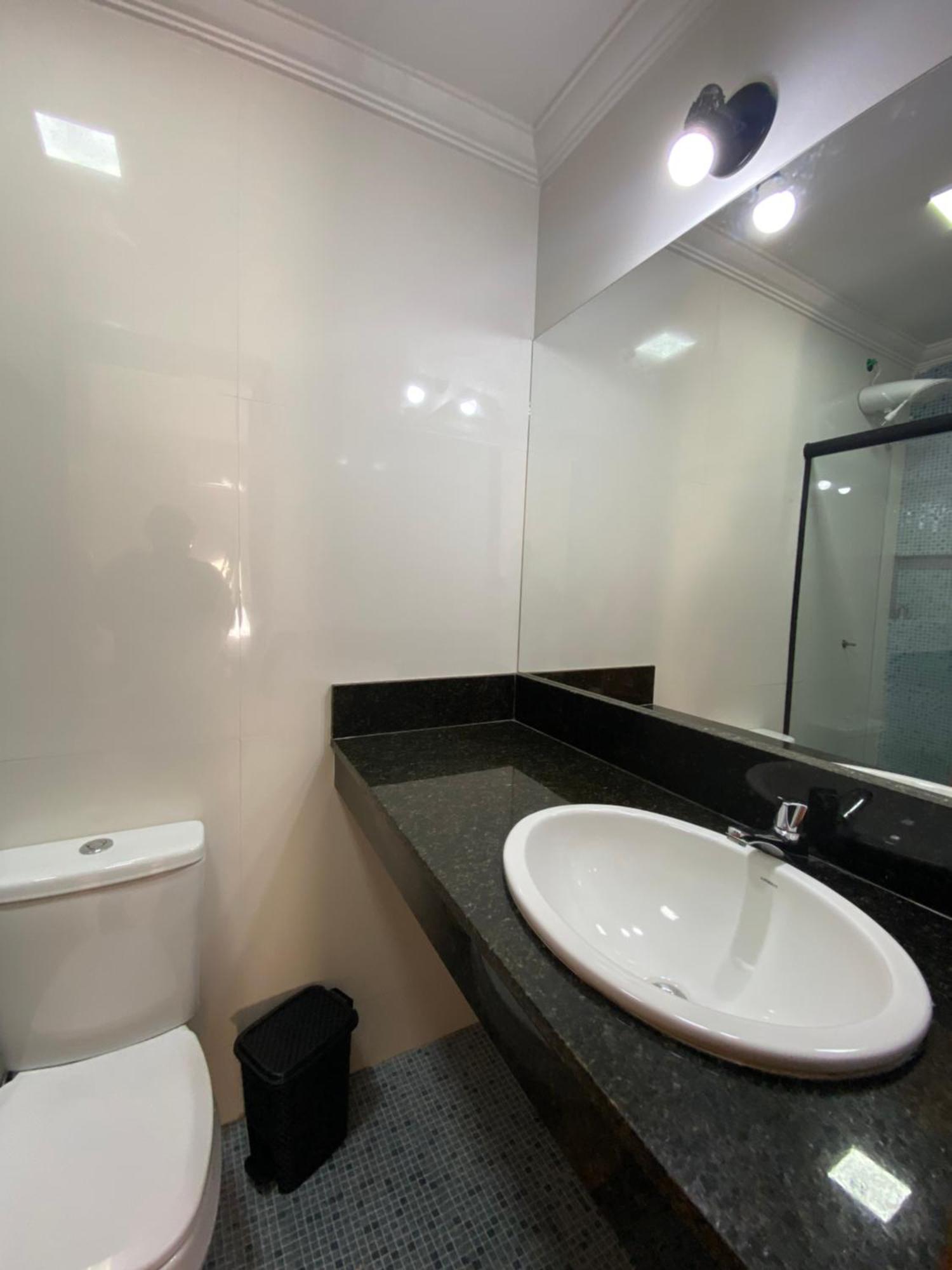 O Vencedor Apartment Armacao dos Buzios