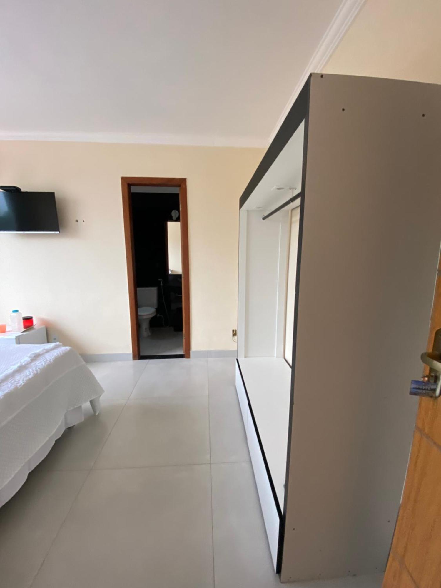 Apartment O Vencedor Armacao dos Buzios