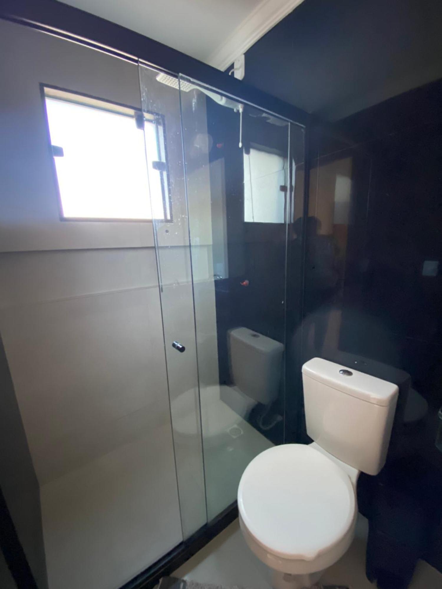 O Vencedor Apartment Armacao dos Buzios