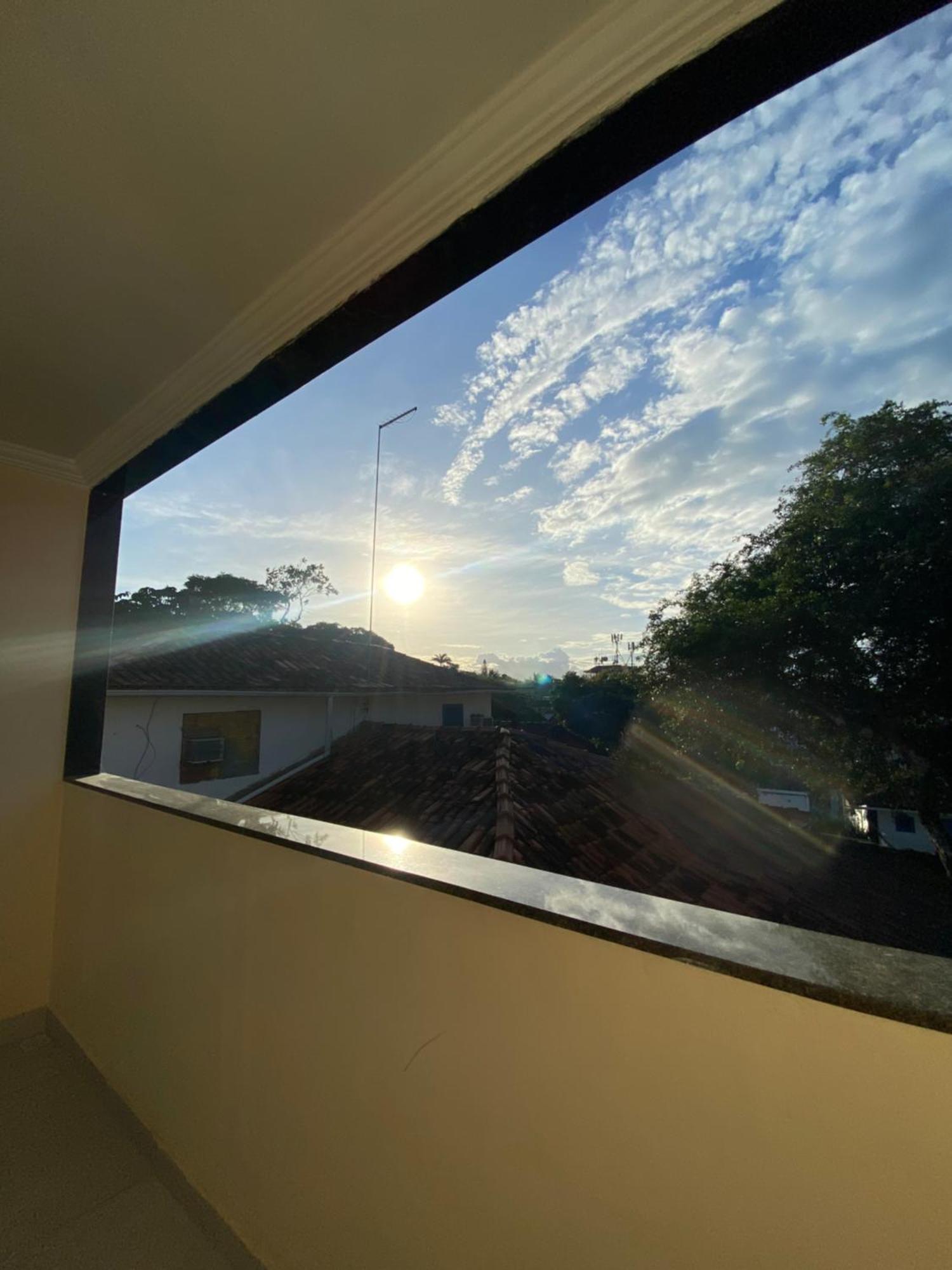 Apartment O Vencedor Armacao dos Buzios