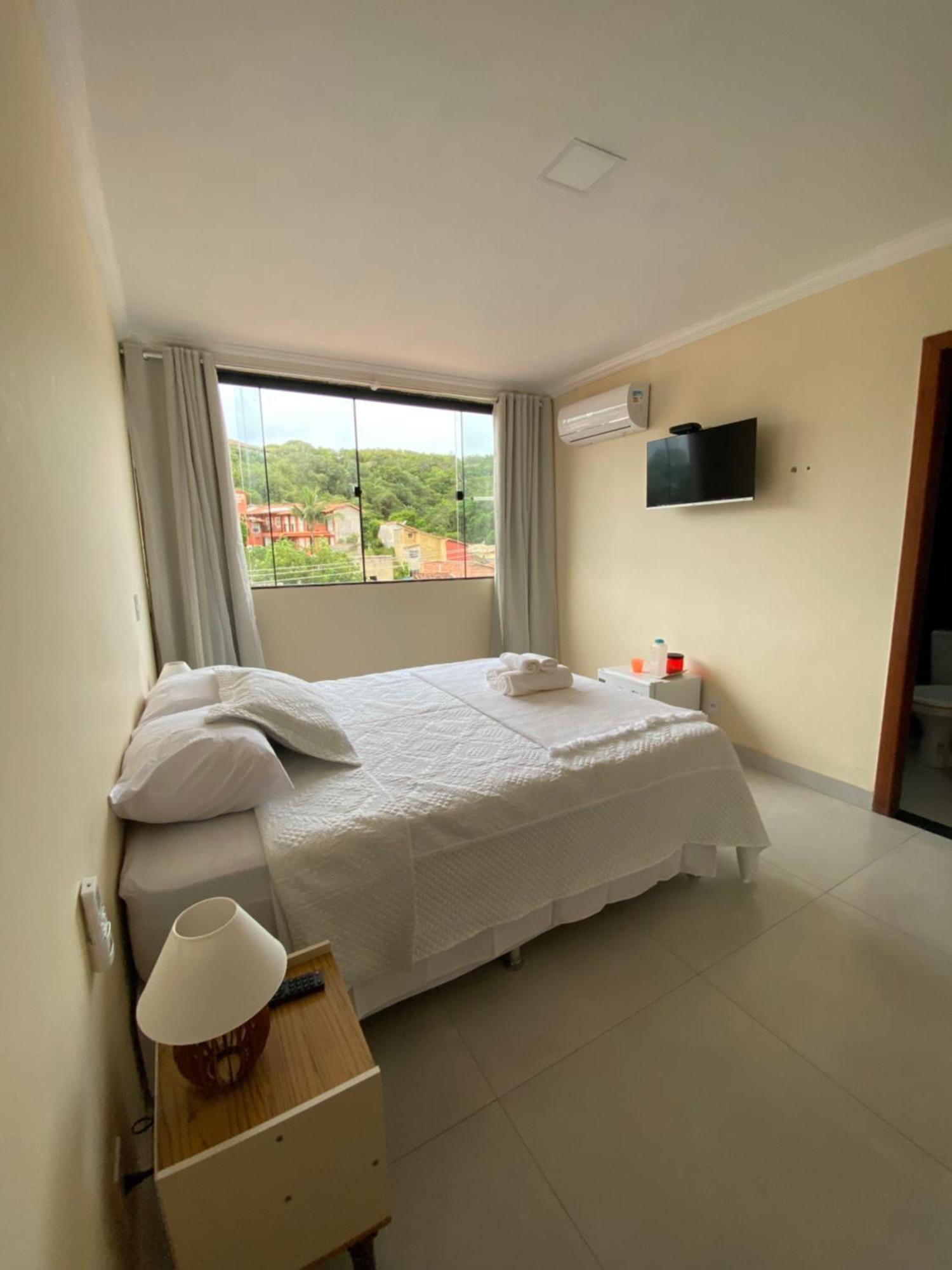 Apartment O Vencedor Armacao dos Buzios