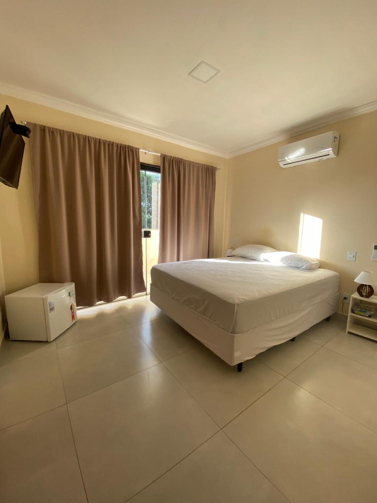 O Vencedor Apartment Armacao dos Buzios