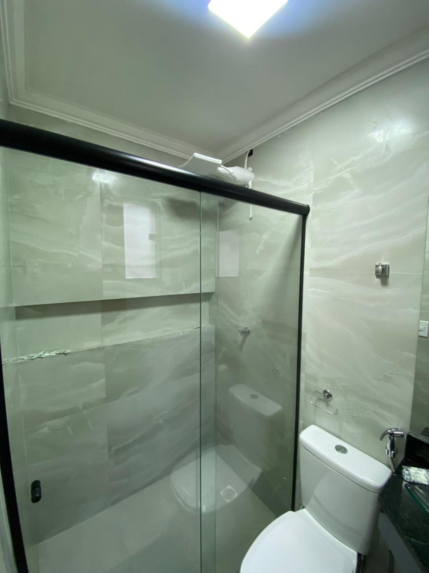 Apartment O Vencedor Armacao dos Buzios