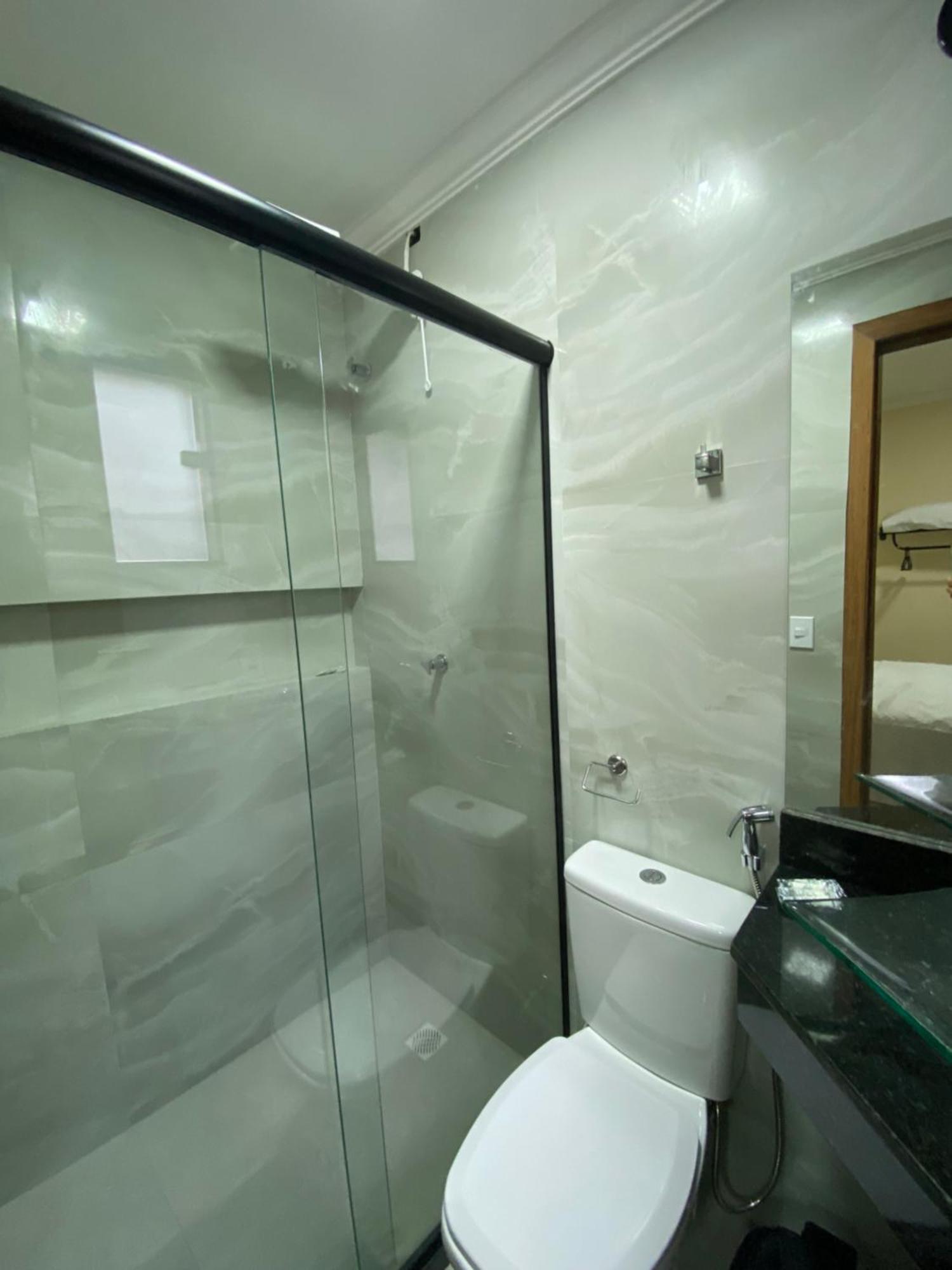 Apartment O Vencedor
