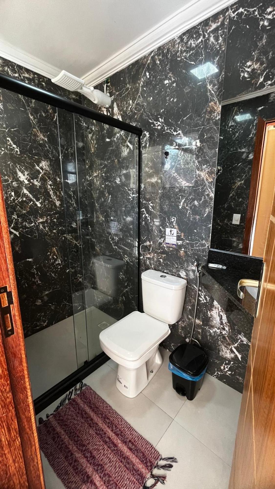 Apartment O Vencedor *